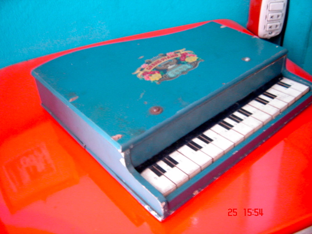 Name:  DSC07391.JPG
Views: 865
Size:  138.4 KB