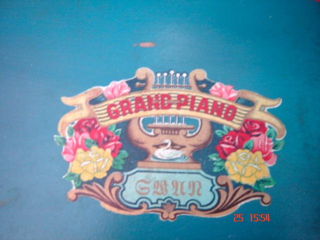 Name:  DSC07390.jpg
Views: 860
Size:  35.0 KB