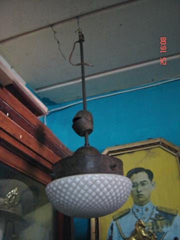 Name:  DSC07398.jpg
Views: 867
Size:  20.8 KB