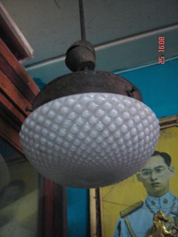 Name:  DSC07399.jpg
Views: 839
Size:  19.7 KB