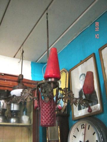Name:  DSC07400.jpg
Views: 851
Size:  25.6 KB