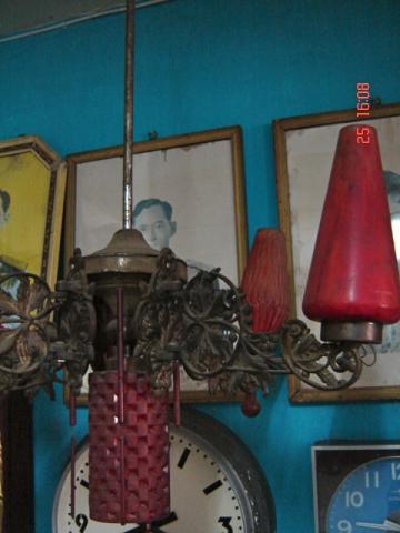 Name:  DSC07401.jpg
Views: 845
Size:  23.5 KB