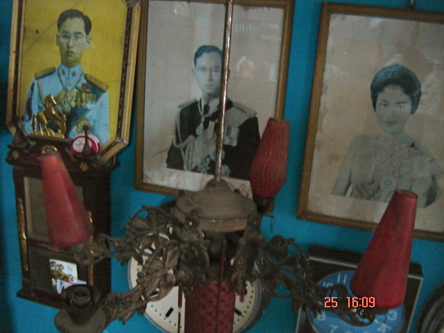 Name:  DSC07404.JPG
Views: 920
Size:  149.3 KB