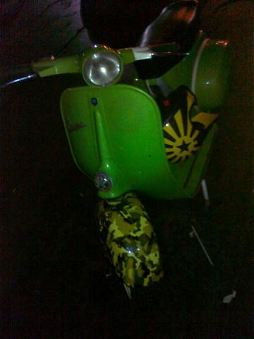 Name:  220320121107.jpg
Views: 872
Size:  18.1 KB