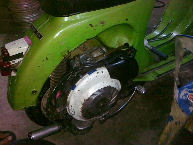 Name:  120420121136.jpg
Views: 587
Size:  44.3 KB