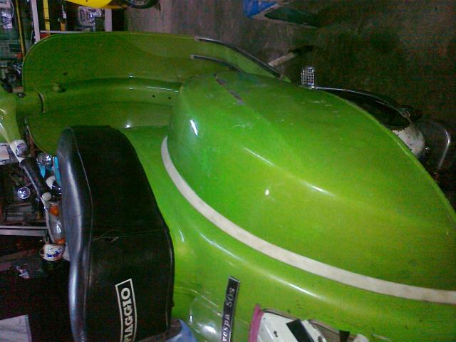 Name:  120420121138.jpg
Views: 601
Size:  43.7 KB