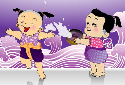 Name:  85022water_festival02.jpg
Views: 217
Size:  47.2 KB