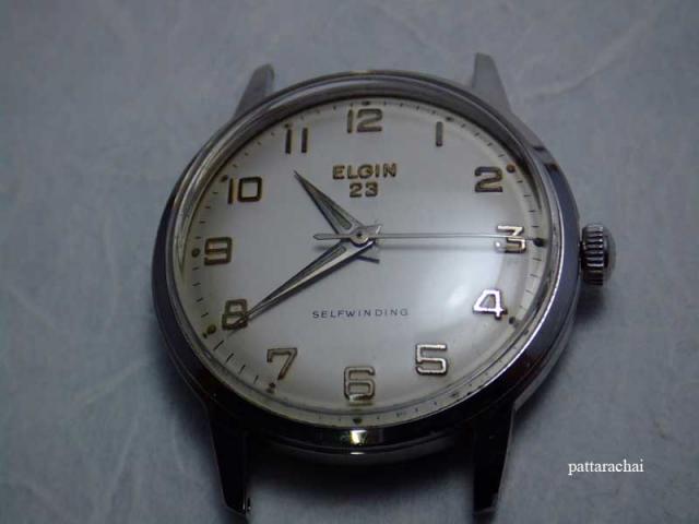 Name:  e1.jpg
Views: 1225
Size:  26.0 KB
