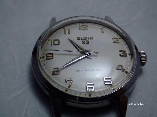 Name:  e2.jpg
Views: 1211
Size:  26.1 KB