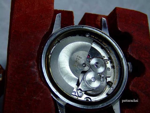 Name:  e13.jpg
Views: 1209
Size:  44.2 KB