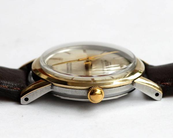 Name:  f7.jpg
Views: 2335
Size:  24.7 KB