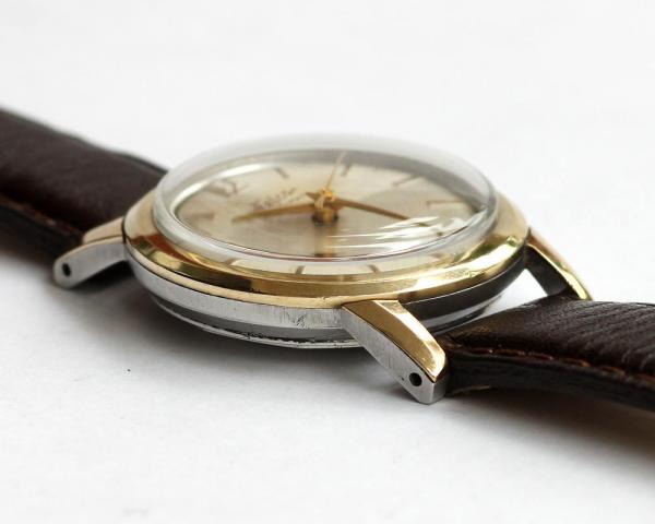 Name:  f8.jpg
Views: 2322
Size:  23.9 KB