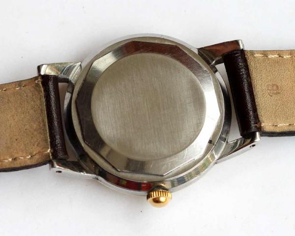 Name:  f11.jpg
Views: 2337
Size:  33.0 KB