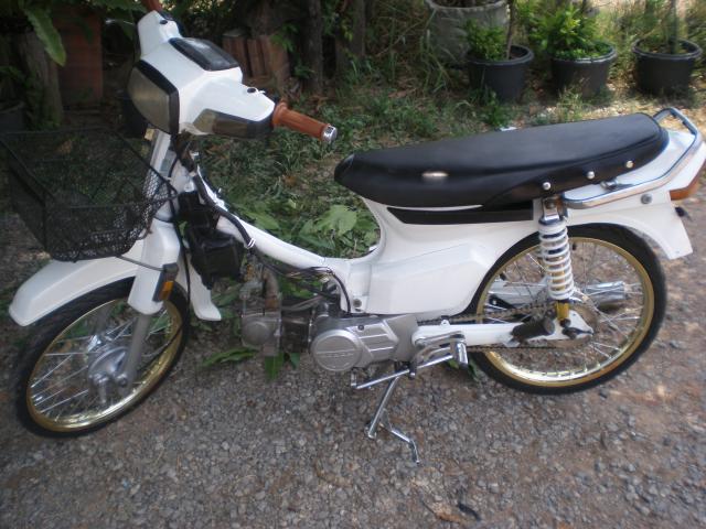 Name:  P4130079.jpg
Views: 201
Size:  57.5 KB