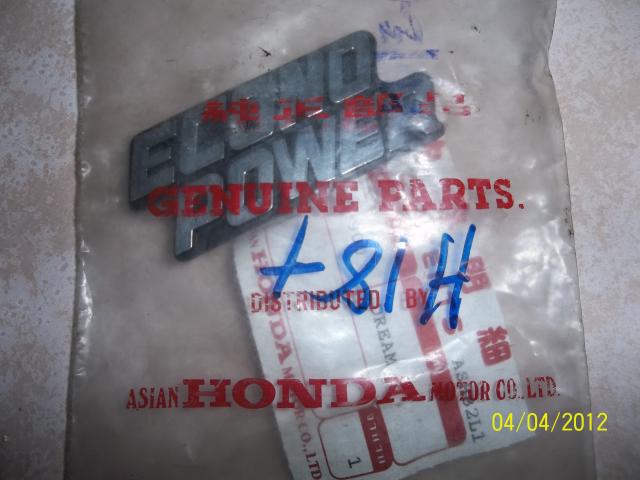 Name:  100_1103.jpg
Views: 863
Size:  37.9 KB