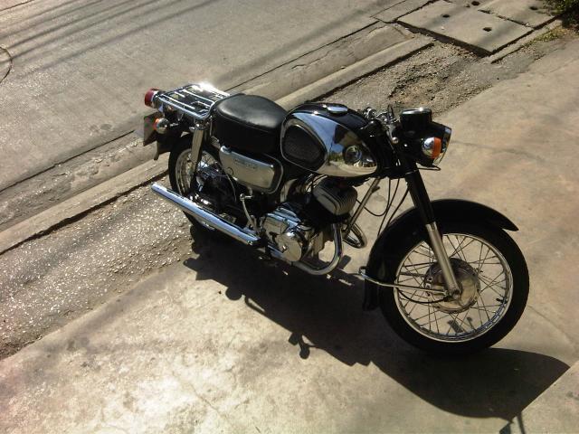 Name:  IMG01191-20111231-1051.jpg
Views: 792
Size:  60.7 KB