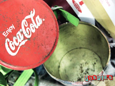 Name:  IMG_5426.JPG
Views: 902
Size:  56.4 KB