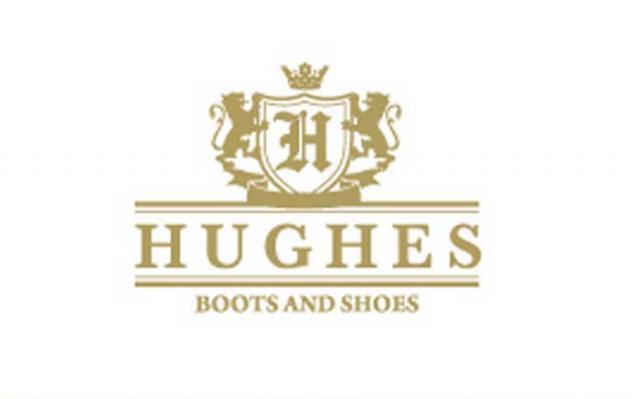 Name:  hughes-LOGO.jpg
Views: 3343
Size:  14.5 KB