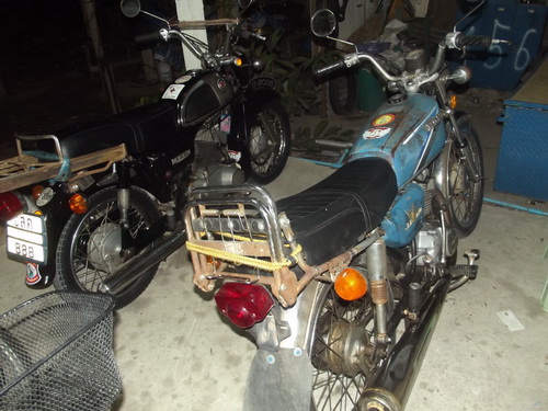 Name:  DSCF0792.JPG
Views: 407
Size:  122.1 KB