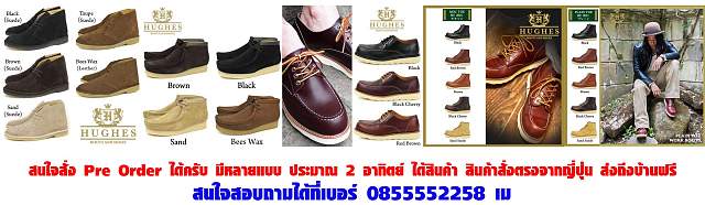 Name:  pic1_1.jpg
Views: 3123
Size:  30.1 KB