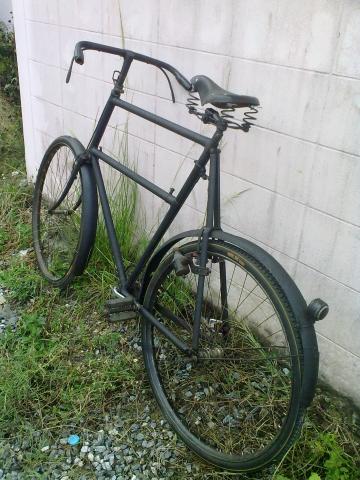 Name:  130420121164.jpg
Views: 2267
Size:  41.6 KB