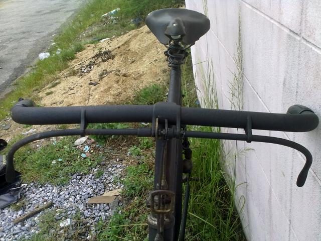 Name:  130420121175.jpg
Views: 2275
Size:  67.6 KB