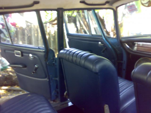 Name:  23022012247.jpg
Views: 949
Size:  34.1 KB