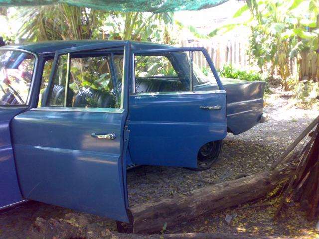 Name:  23022012248.jpg
Views: 938
Size:  57.9 KB