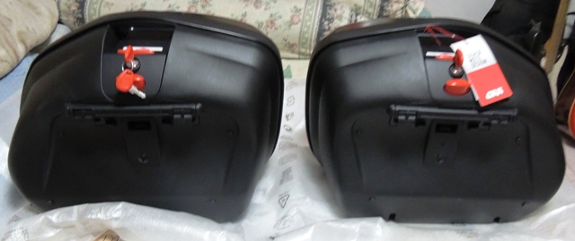 Name:  GIVI_NEW4.JPG
Views: 2887
Size:  79.2 KB
