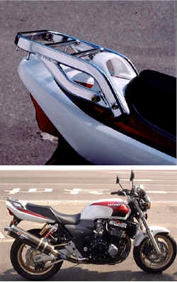 Name:  2100.jpg
Views: 1685
Size:  69.6 KB