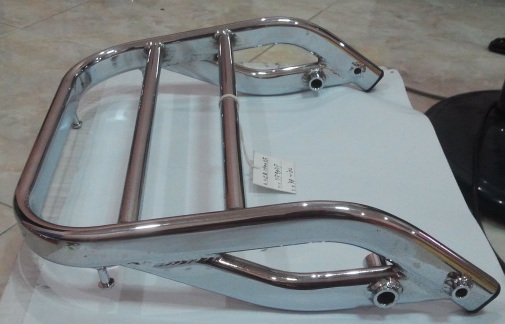 Name:  CB1300SF 1998-02 (1)1.jpg
Views: 1722
Size:  48.7 KB