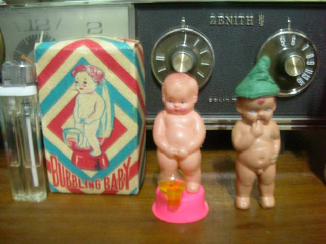 Name:  DSCN3754.jpg
Views: 817
Size:  40.0 KB