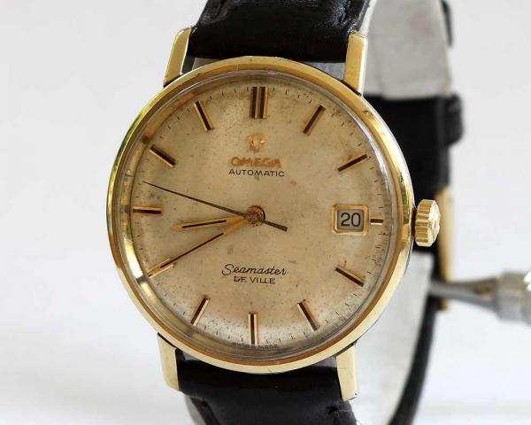 Name:  o8.jpg
Views: 2466
Size:  32.9 KB