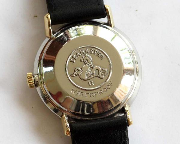 Name:  o6.jpg
Views: 2357
Size:  33.5 KB