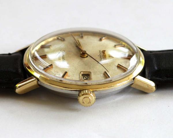 Name:  o11.jpg
Views: 2351
Size:  28.9 KB