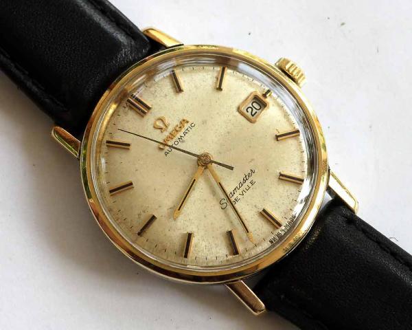 Name:  o3.jpg
Views: 2455
Size:  40.0 KB