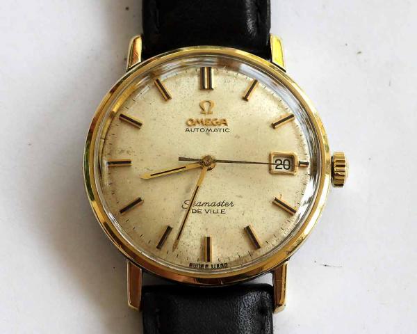 Name:  o5.jpg
Views: 2523
Size:  35.8 KB