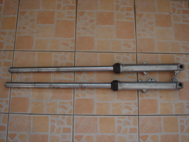 Name:  DSC05248_resize.JPG
Views: 1173
Size:  85.4 KB