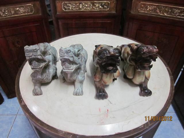 Name:  IMG_1437.jpg
Views: 959
Size:  40.9 KB