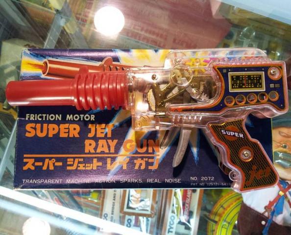 Name:  20120406_132116.jpg
Views: 6662
Size:  58.4 KB