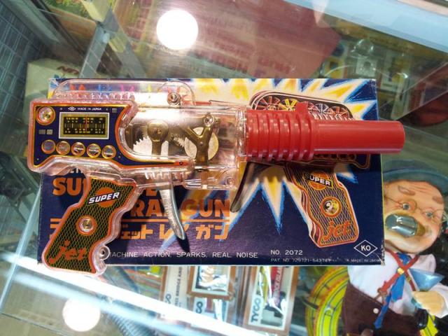 Name:  20120406_132127.jpg
Views: 5356
Size:  60.9 KB