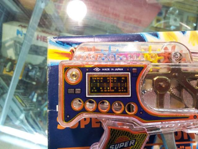 Name:  20120406_132149.jpg
Views: 4981
Size:  52.9 KB