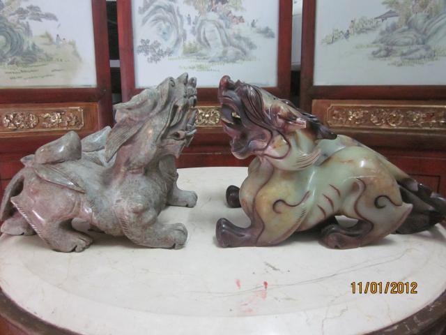 Name:  IMG_1441.jpg
Views: 994
Size:  40.3 KB
