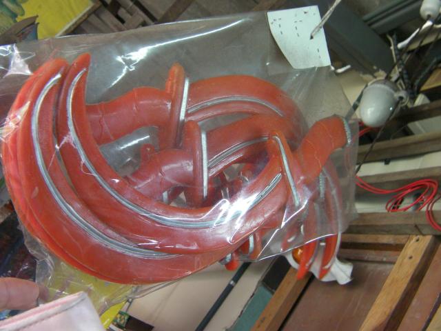 Name:  SANY1649.jpg
Views: 1011
Size:  45.7 KB