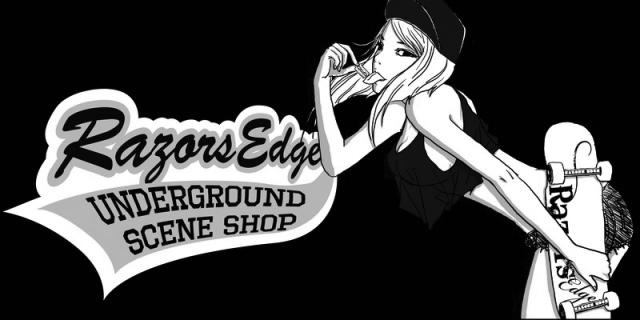 Name:  razorgirl_new_4_oh copy++.jpg
Views: 1246
Size:  29.3 KB