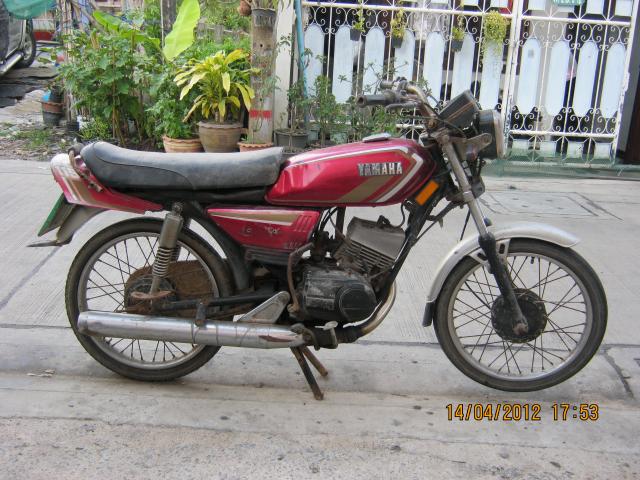 Name:  IMG_1242.jpg
Views: 820
Size:  69.8 KB