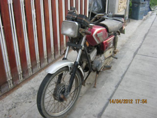 Name:  IMG_1244.jpg
Views: 342
Size:  44.7 KB