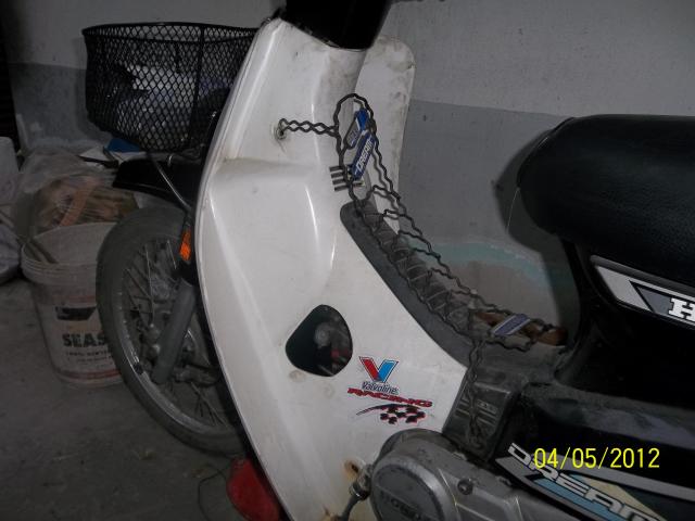 Name:  100_1109.jpg
Views: 788
Size:  36.0 KB