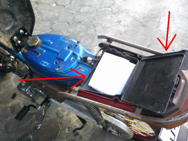 Name:  ٻ-0465.jpg
Views: 1433
Size:  50.6 KB