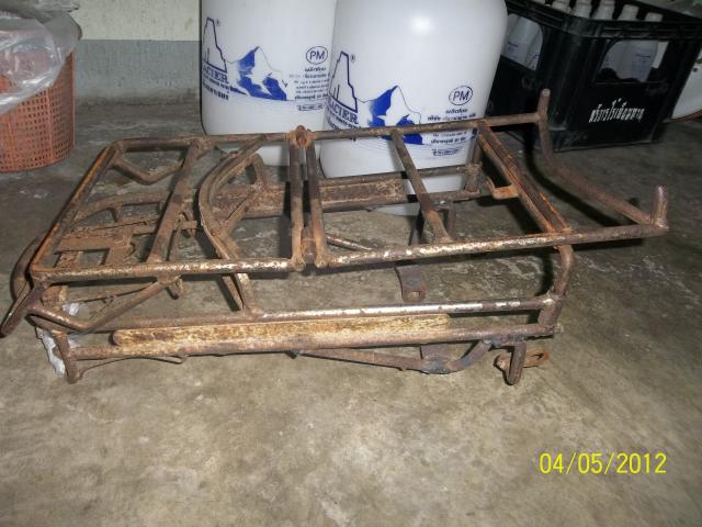 Name:  100_1110.jpg
Views: 794
Size:  51.4 KB